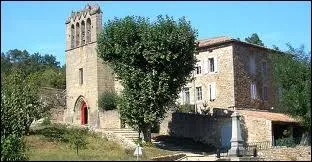 Comment appelle-t-on les habitants de Mercuer ?