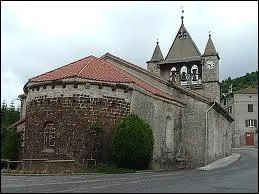 Quel est le nom des habitants de Saint-Cirgues-en-Montagne ?