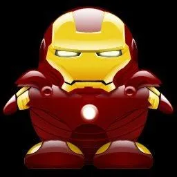 Qui se cache derrire ce tux