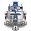 Dans quel film voit-on ce tux ?