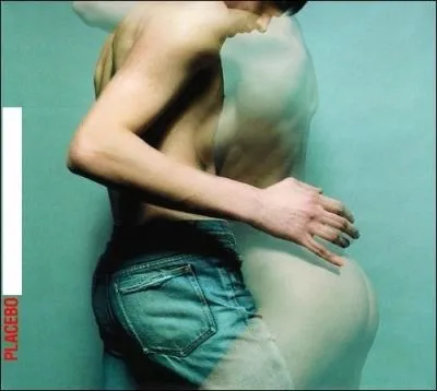 Quel est le nom de cet album studio sign� Placebo ?