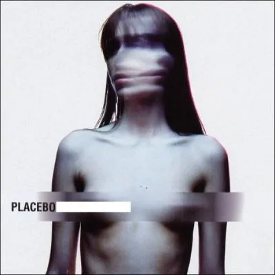 Quel est le nom de cet album studio sign� Placebo ?