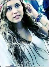 Comment se nomment les fans de Miley Cyrus ?