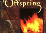 Quiz Pochettes des albums d'Offspring