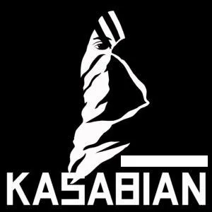 Quel nom porte cet album de Kasabian ?