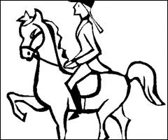 Combien peut-il y a avoir de couleurs dans une robe ?