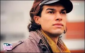 Quel est son secret ?