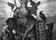 Quiz Les dieux scandinaves : les Ases et les Vanes