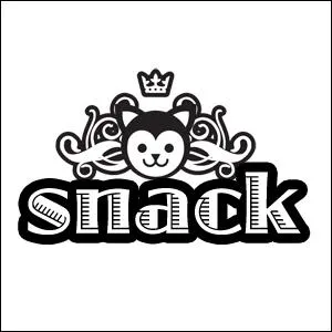 Quel est le snack prfr de Harry ?