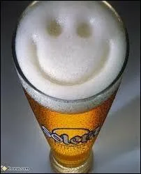 Si le mousse n'est pas carr, il est rond, et alors il est ?