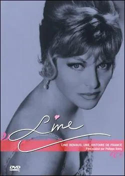 A quoi sert cette mousse, entre les deux propositions ?