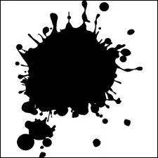 Cette mousse l pourrait se trouver dans une catgorie de musique plutt qu'une autre. Laquelle ?