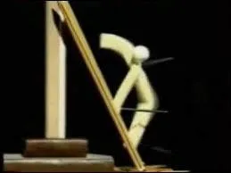 L'accessoire de ce petit bout de mousse, c'est ?