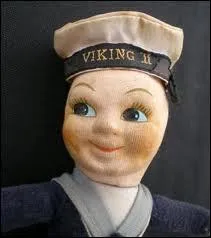 Pourquoi le mousse, apprenti-marin charg des corves sur un navire, est appel le mousse ?