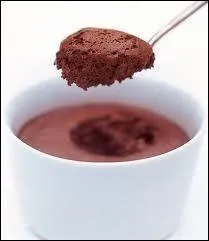 La mousse au chocolat est un dessert merveilleux, rien que le bruit met l'eau  la bouche. Met-on de la glatine (ou de l'agar-agar) dedans pour obtenir ce dlicieux rsultat ?