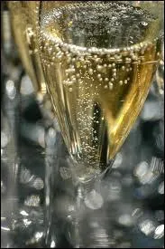 En quoi le vin mousseux est-il diffrent du champagne ?