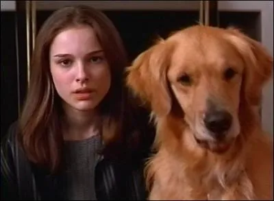 Qui joue la fille du prsident ?