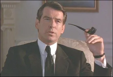 Qui joue Donald Kessler ?