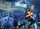 Quiz Justin bieber