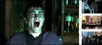 Nous sommes redouts de tous. Qui sommes-nous ?