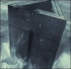 Qui avons-nous essay d'y ramener sans succs ?