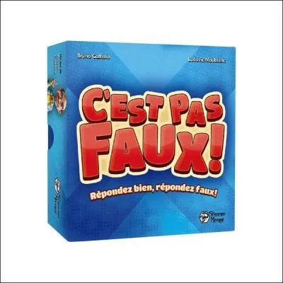 O est la liste fautive ?