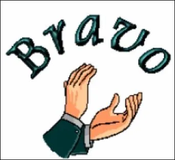 Changeons de consigne : trouvez la liste correctement orthographie.