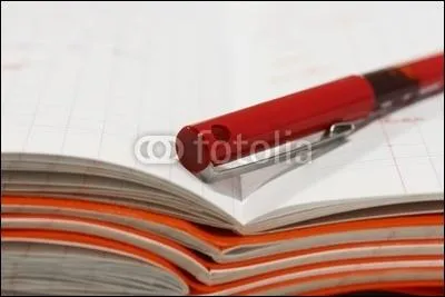 Sortez vos stylos  encre rouge, cela s'impose.