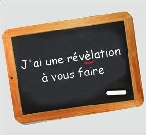 Qu'arrive-t-il aux mots qui ne redoublent pas la lettre  r  ?