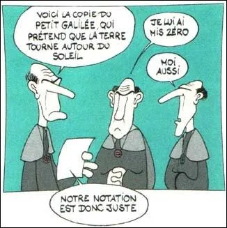 Retrouvez la bonne orthographe.