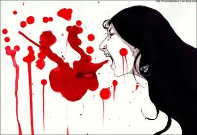 J'ai encore fait des fautes ? Je me console en sachant que vous saurez corriger.