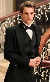 Quiz Vampire diaries