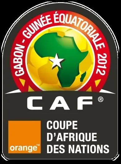 Quelle quipe a remport la dernire CAN Orange 2012 en Guine-Equatoriale et Gabon ?