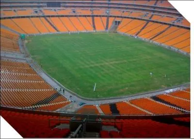 Combien d'quipes prendront part  la CAN Orange 2013 ?