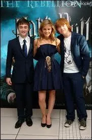 Cochez l'affirmation fausse.