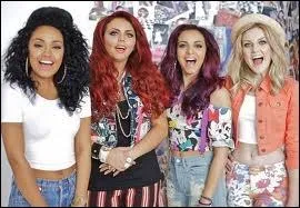 Quel tait leur nom de dpart ?