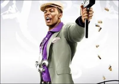 Comment s'appelle notre meilleur ami ?