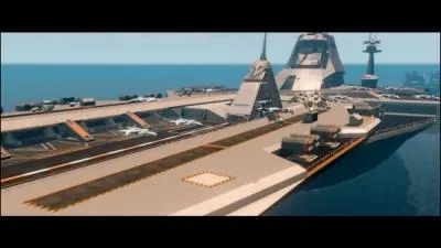 Comment s'appelle ce vhicule ?