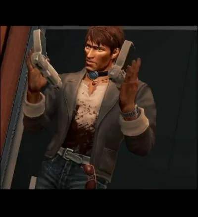 Comment s'appelle le tratre des Saint's ?