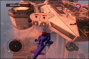 Comment s'appelle ce vhicule ?