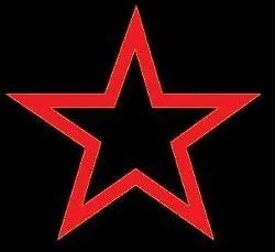 Comment s'appelle ce gang ?