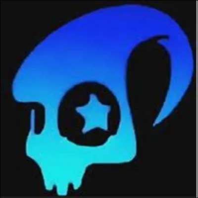 Comment s'appelle ce gang ?