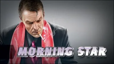 Quelle est sa nationalit ?