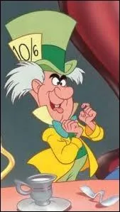 D'o vient cet homme ?