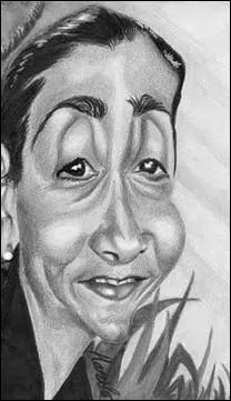 Adepte du tourisme  longue dure , voici ... .