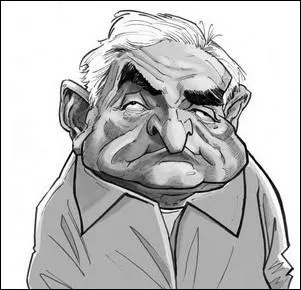 Faux monnayeur, faux maris ... voici ... . .