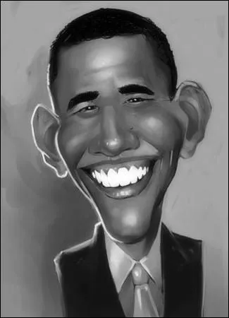 Frachement rlu, merci Michle, voici ...