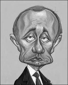 Ou comment tre prsident  vie, voici ...