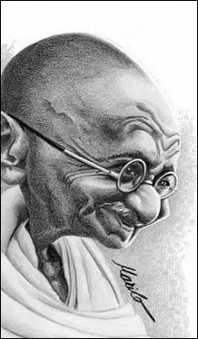 Le petit chauve qui a fait plier les rosbeefs, voici ...