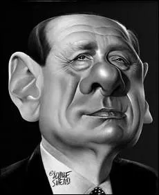 Il est tellement vert, qu'il aurait du tre olco, voici ... .